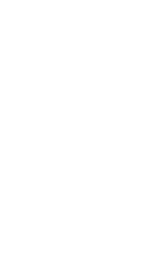 庵治石×人と技