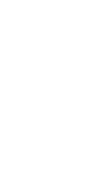 庵治石×想い