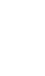 庵治石×お客様