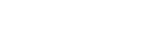 三好石材の五輪塔