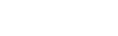 株式会社三好石材 代表取締役三好康治