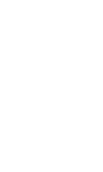 お墓メンテナンス